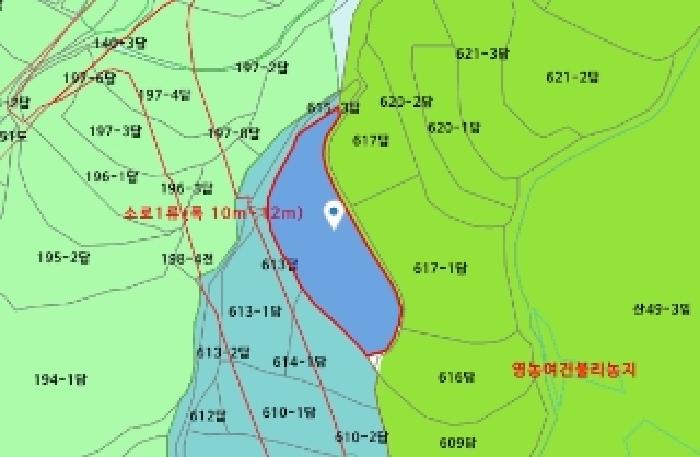 물건 사진 70