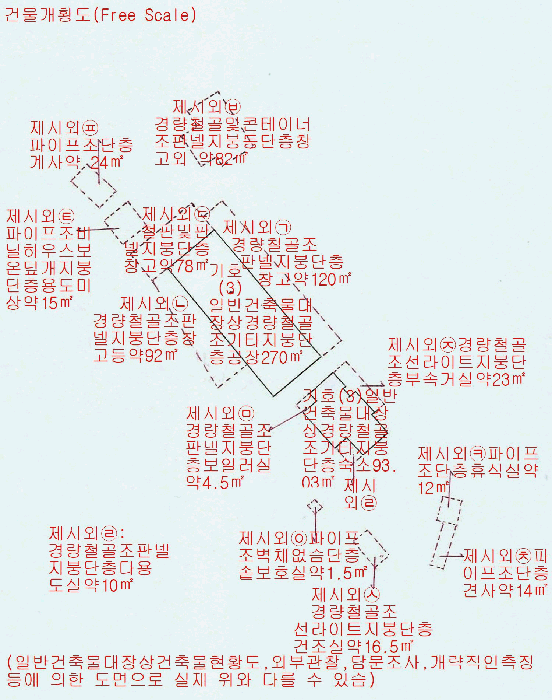 물건 사진 71