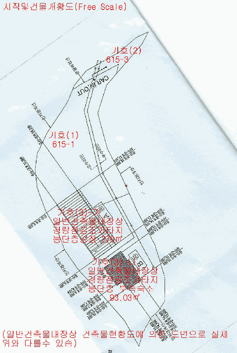 물건 사진 72