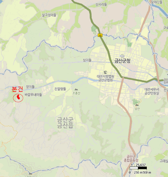 물건 사진 73