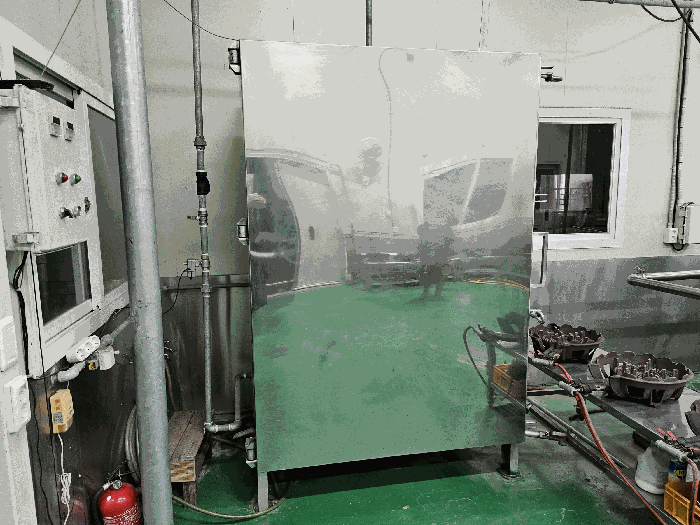 물건 사진 91