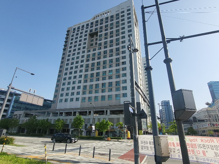 물건 사진 13