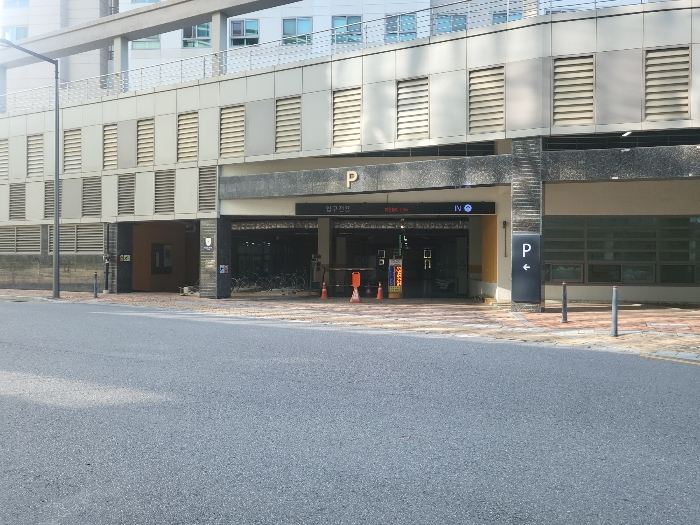 물건 사진 15