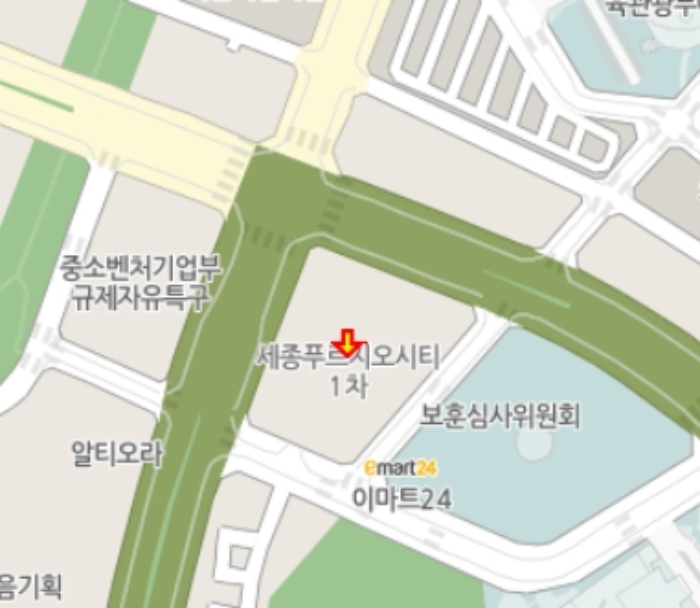 물건 사진 6