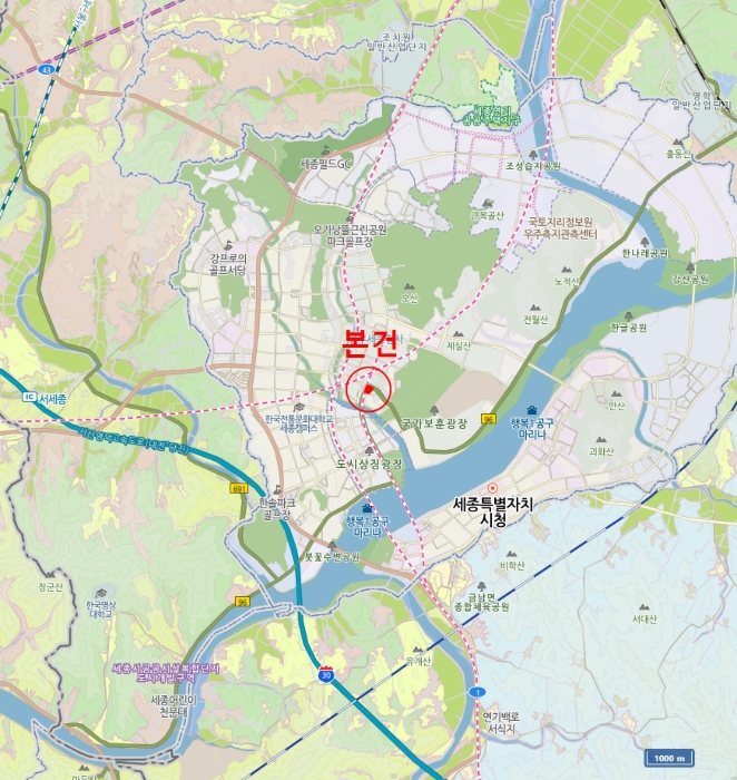 물건 사진 8