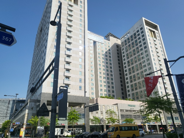물건 사진 9