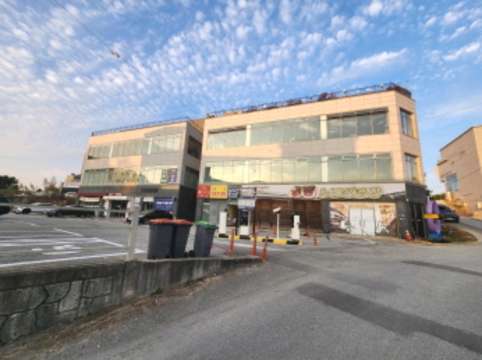 물건 사진 1