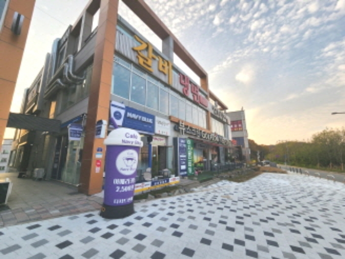 물건 사진 2