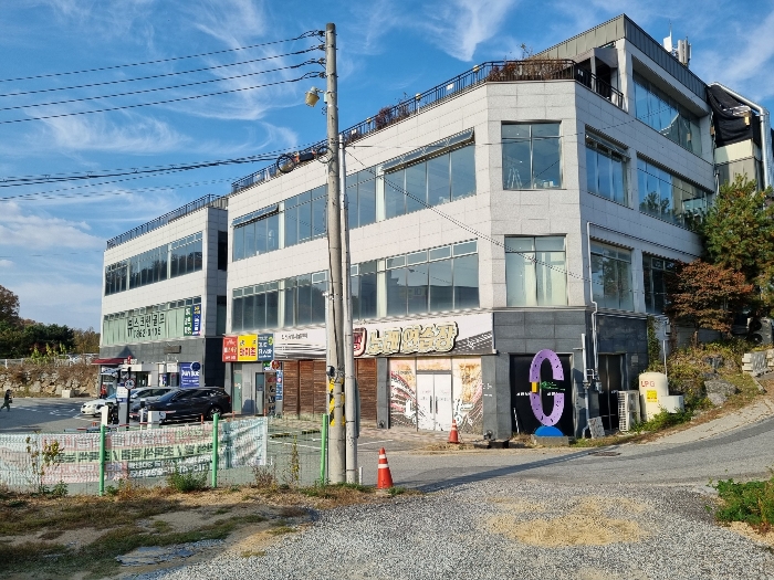 물건 사진 12