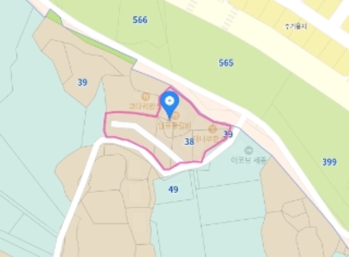 물건 사진 9