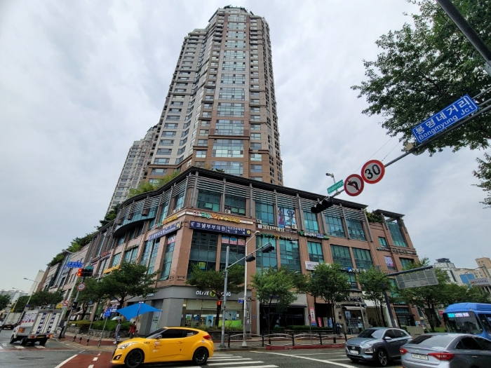 물건 사진 13