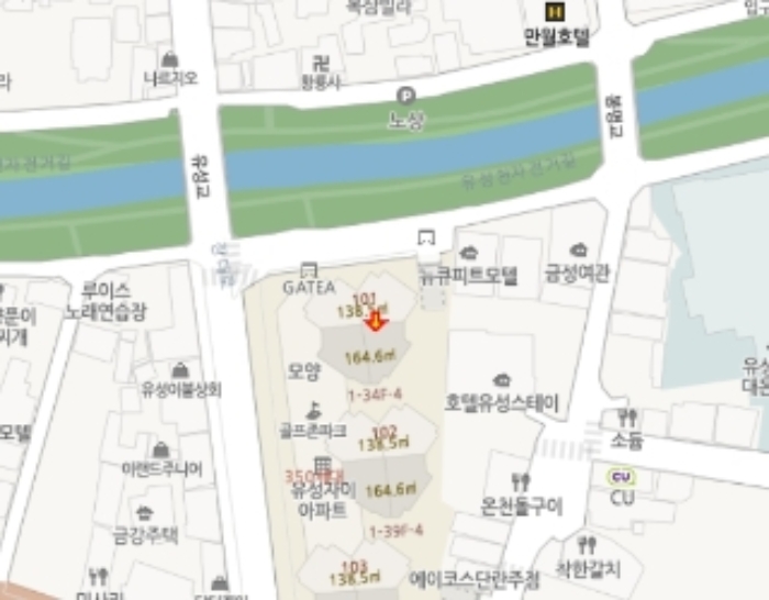 물건 사진 9