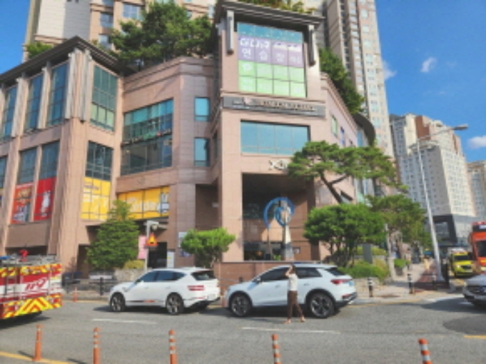 물건 사진 2
