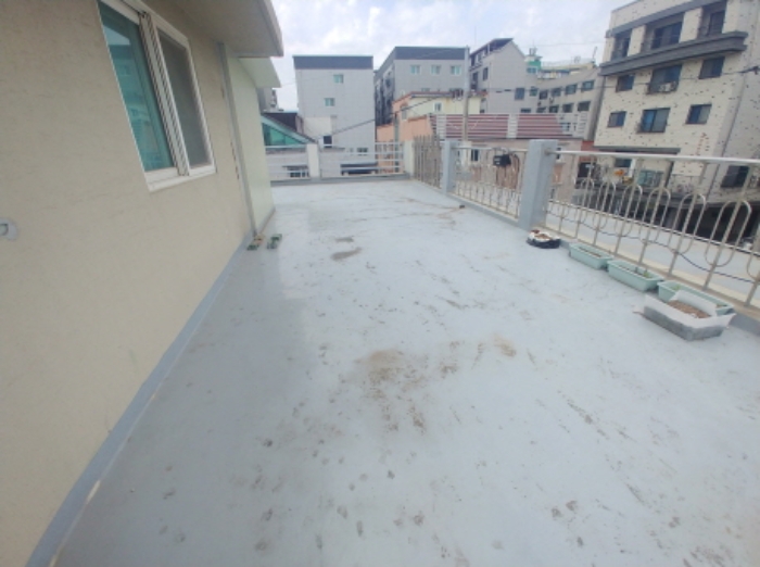 물건 사진 26