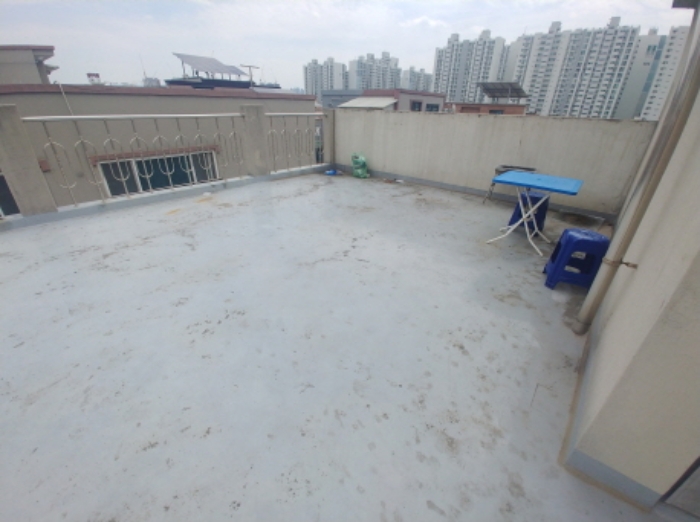 물건 사진 27