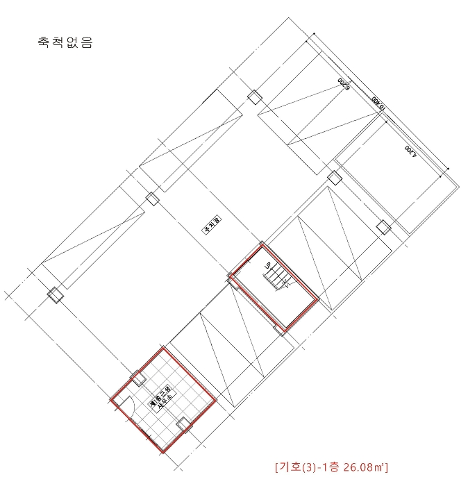 물건 사진 36