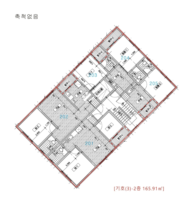 물건 사진 37