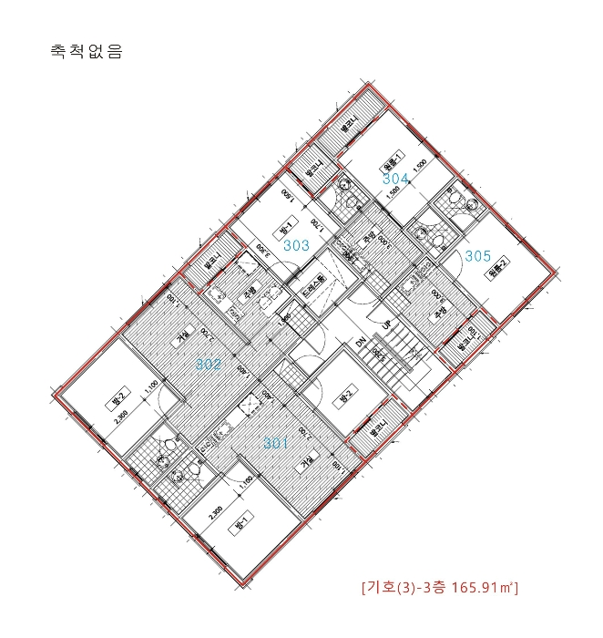 물건 사진 38