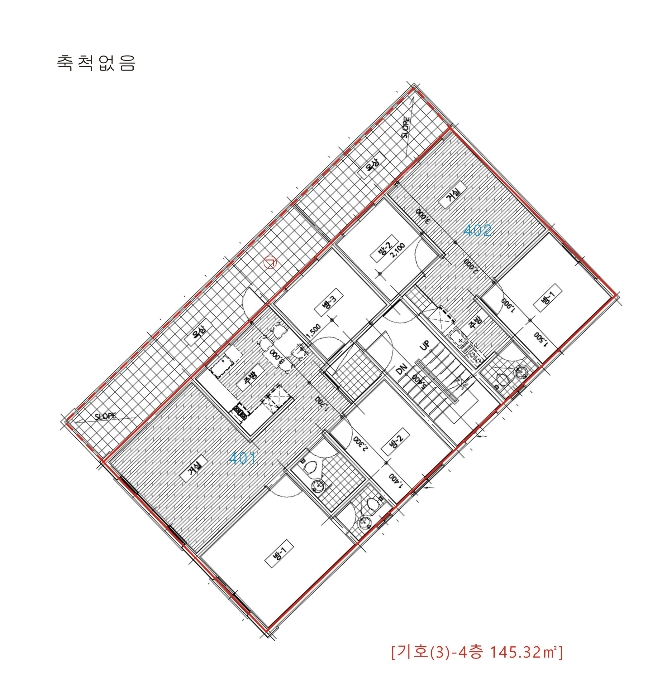 물건 사진 39