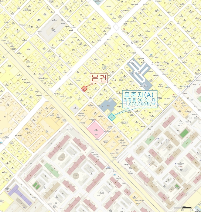 물건 사진 41
