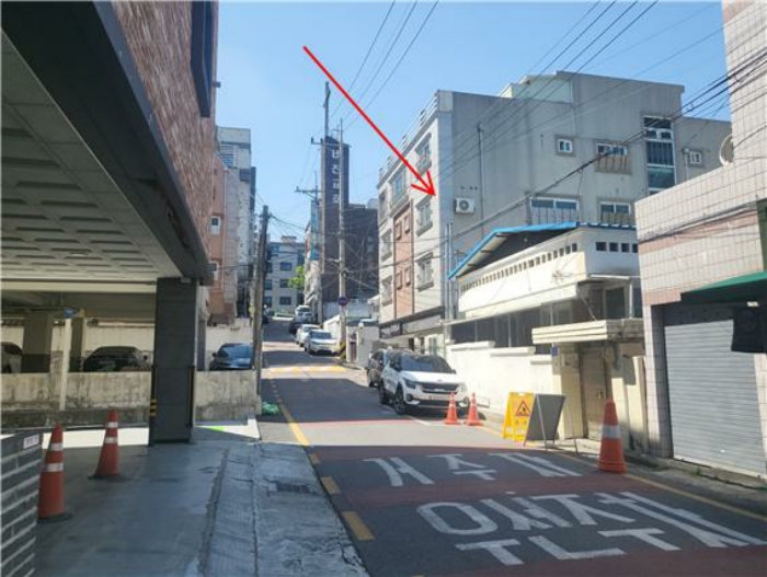 물건 사진 43