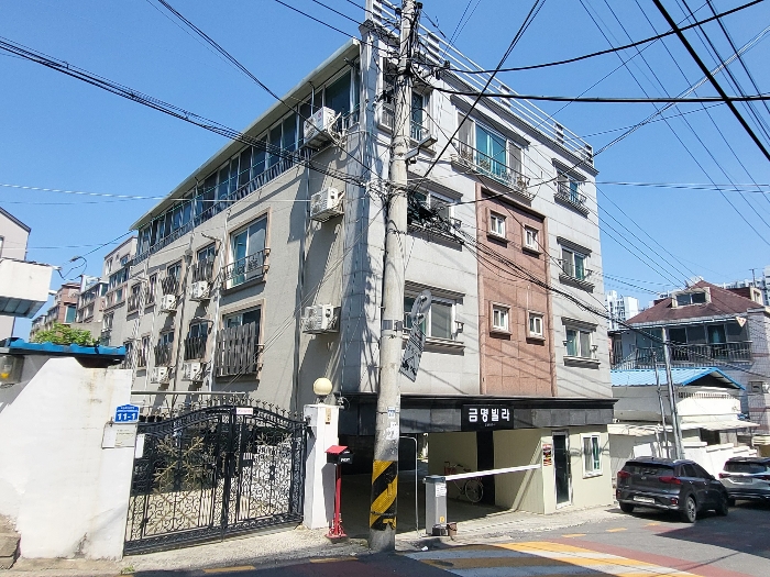 물건 사진 44
