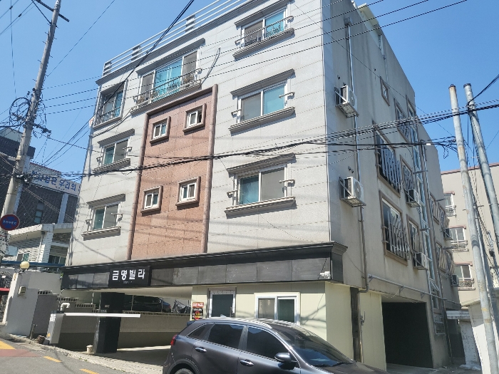 물건 사진 48