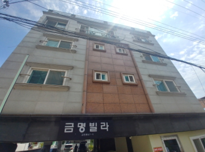 물건 사진 6