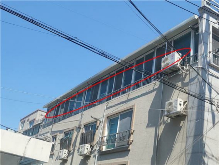 물건 사진 52