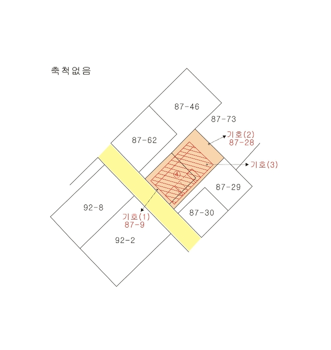 물건 사진 58
