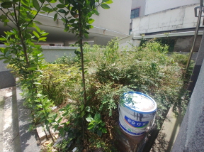 물건 사진 8