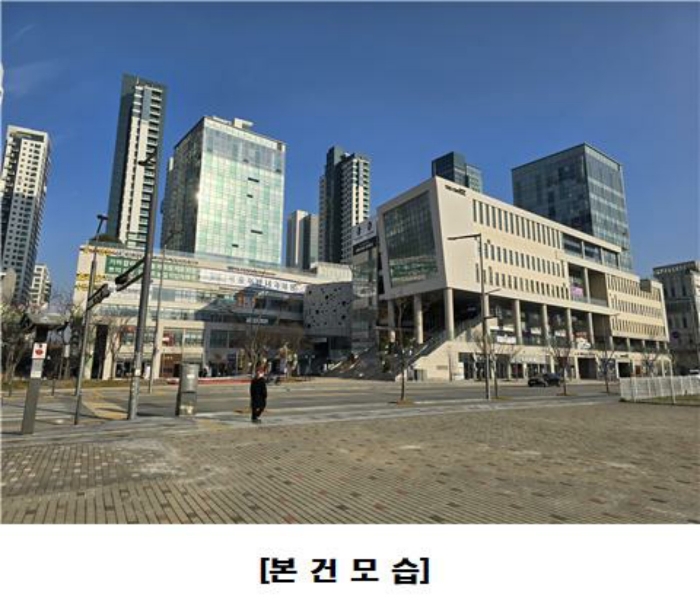 물건 사진 11