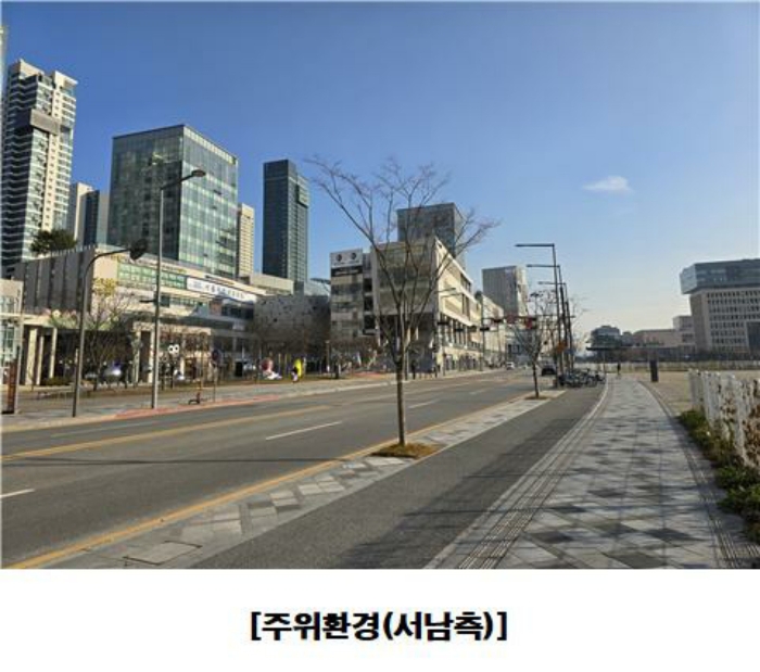 물건 사진 13