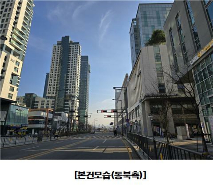 물건 사진 16