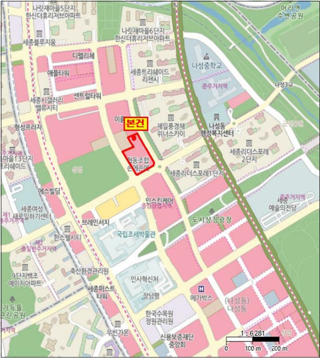 물건 사진 10