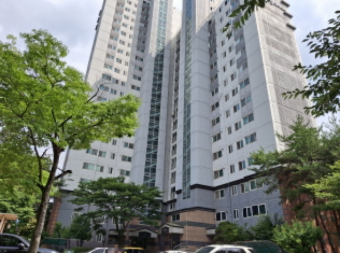 물건 사진 1