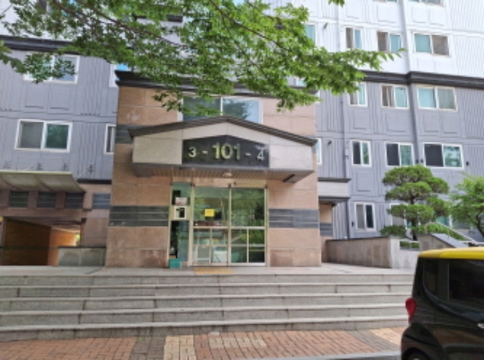 물건 사진 2