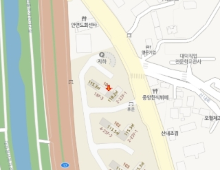 물건 사진 5