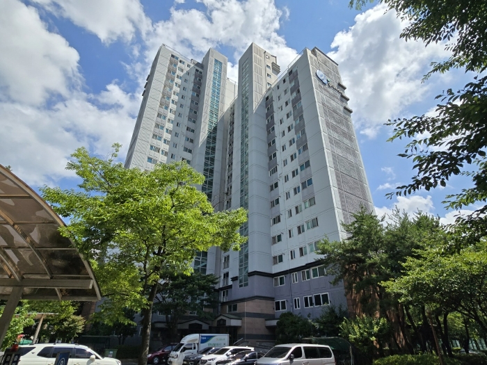 물건 사진 6