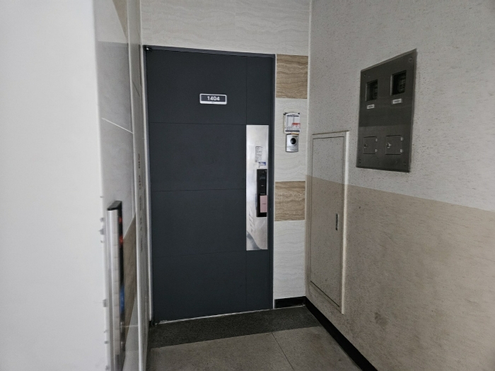물건 사진 7