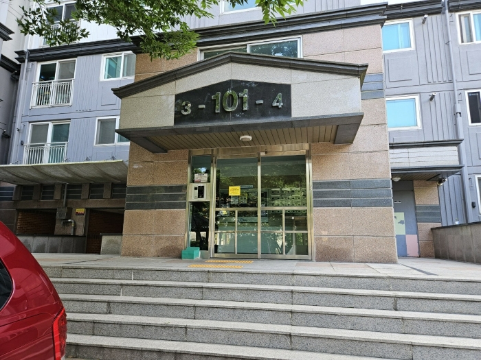 물건 사진 9