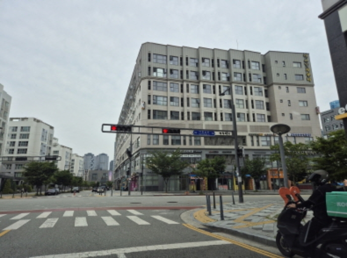 물건 사진 1