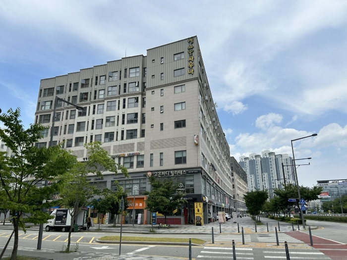 물건 사진 12