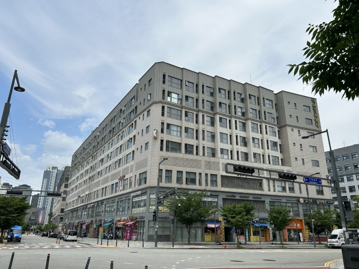 물건 사진 9