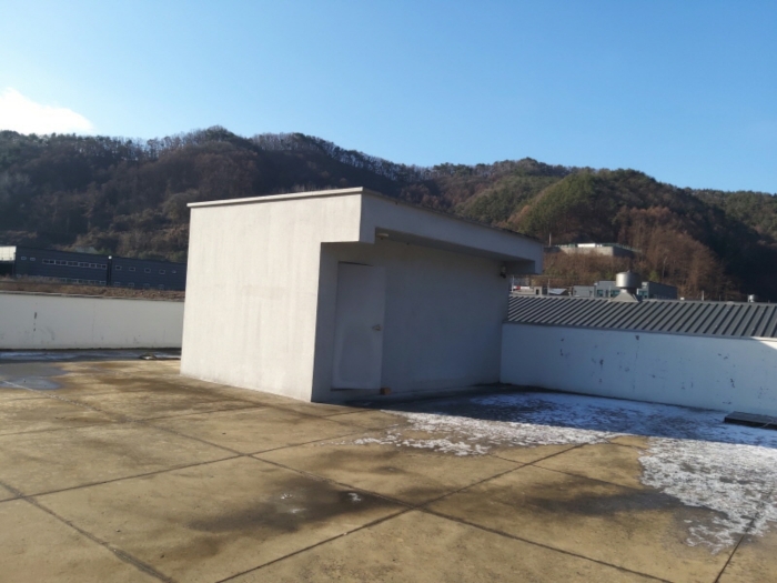 물건 사진 102