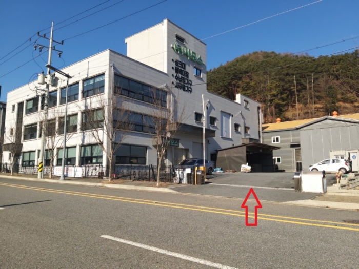 물건 사진 110