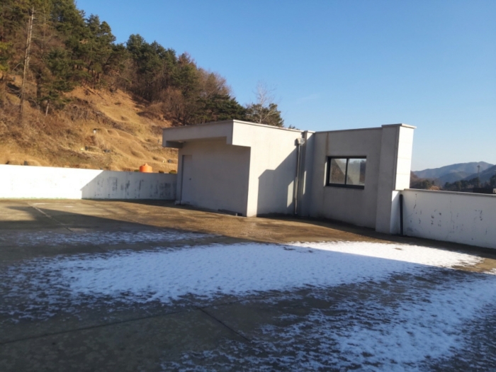 물건 사진 113