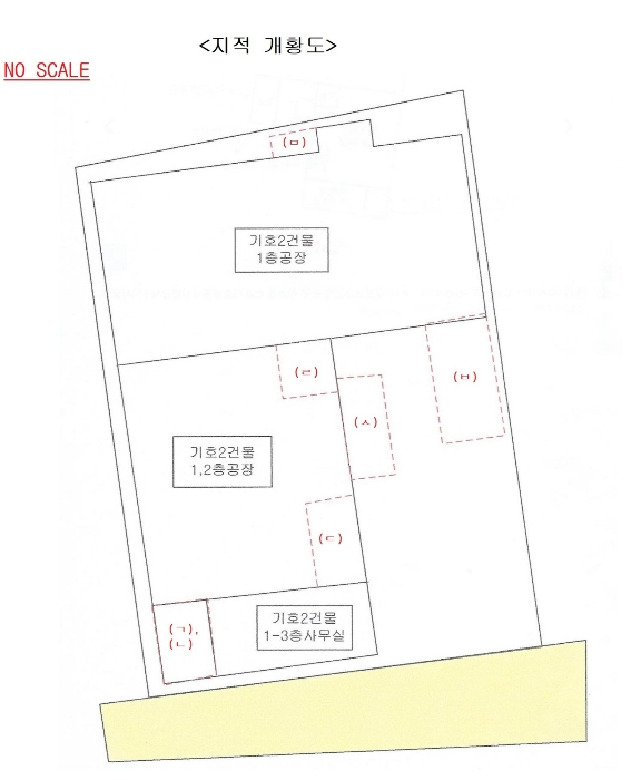 물건 사진 122