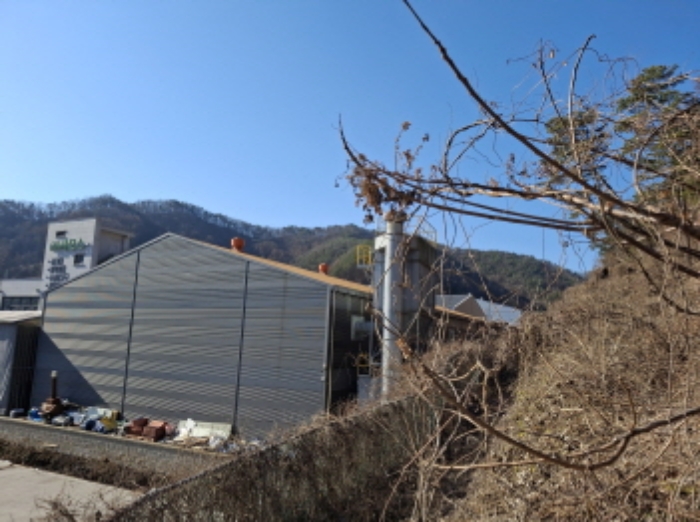 물건 사진 17