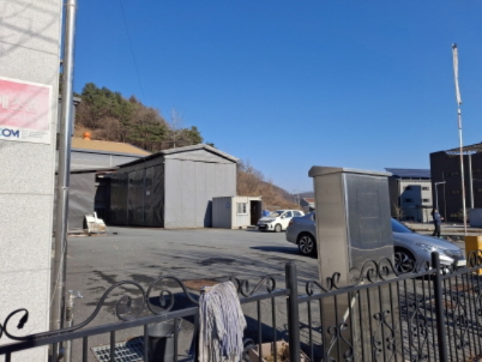 물건 사진 19